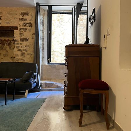 Appartement Caromb Proche Mont Ventoux Avec Clim Eksteriør bilde