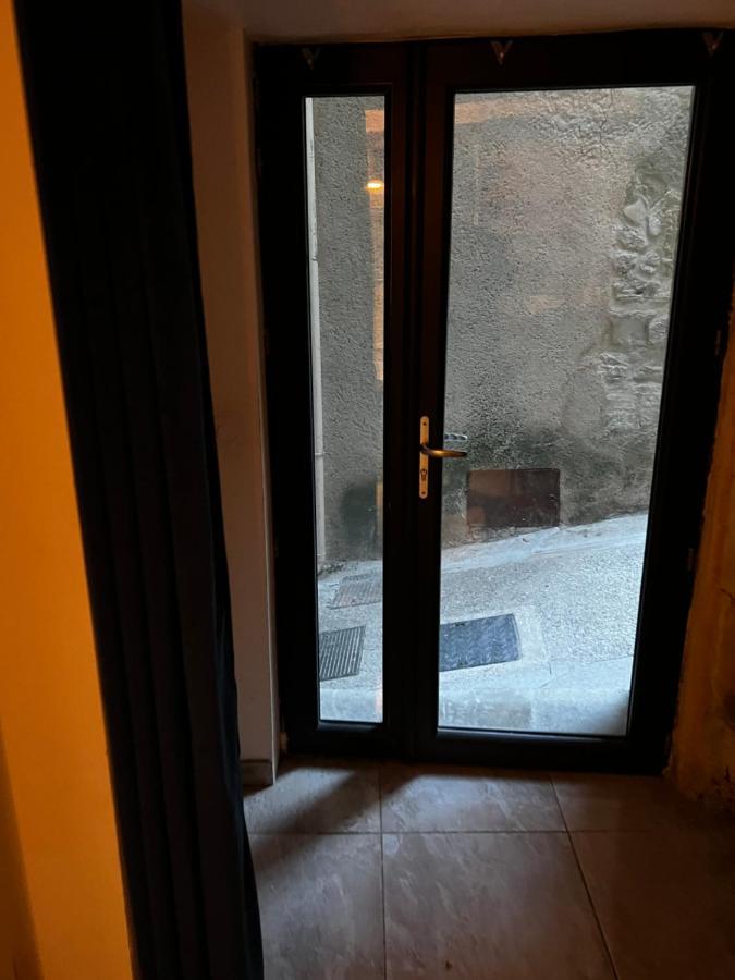Appartement Caromb Proche Mont Ventoux Avec Clim Eksteriør bilde